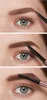 CLARESA Transparent Brow Power Shot Augenbrauen-Styling-Gel Produktbild-Vorschau 11