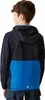 Regatta - "Prenton III" Jacke für Kinder RG11985 (140) Produktbild-Vorschau 3