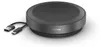 Jabra Speak2 75 MS - Freisprechtelefon - Bluetooth Produktbild-Vorschau 12