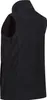 Regatta Great Outdoors Damen Outdoor Classics Sweetness II Produktbild-Vorschau 4
