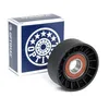 OPTIMAL 0-N1445S Spannrolle Keilrippenriemen 70mm für VW Produktbild-Vorschau 3