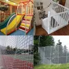 Bezpečnostná sieť Unyqoos® pre deti a domáce zvieratá, Náhľad obrázku produktu 3