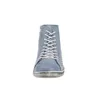 Andrea Conti 0347905013 - Damen Schuhe Freizeitschuhe - Produktbild-Vorschau 3