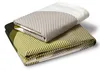 Beautissu Nela, versterkte kwaliteit, 155x220 + 80x80 cm, Productafbeelding-voorbeeld 3