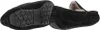 UGG Herren Hausschuhe 1101110 BLK Farbe: Schwarz Größe: 45 Produktbild-Vorschau 11