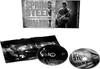 Bruce Springsteen: Bruce Springsteen: Springsteen On Produktbild-Vorschau 1