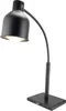HENDI Lampe chauffante flexible, 220-240V/250W, Voir les images du produit 4