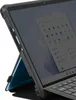 Avizar, Hülle für Microsoft Surface Pro 11 und 9 Stoßfest Produktbild-Vorschau 3