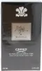 Creed Aventus Eau de Parfum für Herren 100 ml Produktbild-Vorschau 15