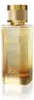 Rasasi - Nafaeis Al Shaghaf Pour Femme EDP 100ml Voir les images du produit 6