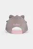 Pusheen czapka pluszowa bejsbolówka Produktbild-Vorschau 2