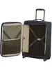 Samsonite AIREA UPRIGHT 55/20 EXP TOPPOCKET - Dark Blue Produktbild-Vorschau 6