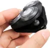 Scherkopf mit Schutzkappe für Philips Series 5000 SH50 SH51 Produktbild-Vorschau 3
