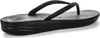 fitflop Boty Iqushion, E54090 Náhled obrázku produktu 23