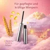 Tusz do rzęs Faccelove™ IronEye – wodoodporny, długotrwały, Podgląd zdjęcia produktu 2