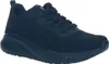 Skechers Sneaker Sneaker Textil Produktbild-Vorschau 117