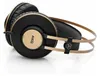 AKG K92 - Studio-Kopfhörer  in-ear  geschlossen Produktbild-Vorschau 11