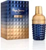 Celebrate eau de parfum per uomo 50 ml - Pepe Jeans Anteprima dell’immagine prodotto 4
