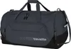A studio shot of a duffel bag. Anteprima dell’immagine prodotto