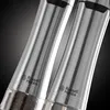 Russell Hobbs Salz- und Pfeffermühle 23460-56 Classics Produktbild-Vorschau 10
