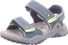 Sandalette 212330 7290 Produktbild-Vorschau 8