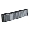 RIDEX 424I0243 Aktivkohle Innenraumfilter Pollenfilter für Produktbild-Vorschau 8