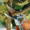 Gardena Alu-Gartenschere B+/L Produktbild-Vorschau 5