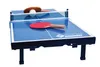 Schildkröt TT-Tisch Minitisch-Set MINI (Spielfläche 66 x Produktbild-Vorschau 6