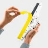 Accu-raamreiniger WV 6 Plus Productafbeelding-voorbeeld 53