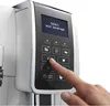 Delonghi ECAM 350.35.W Vollautomatische Espressomaschine, Produktbild-Vorschau 6