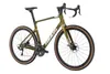 RINOS Carbon Gravel Bike Sandman5.0 Shimano R8000 Ultegra Produktbild-Vorschau 2