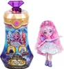 Magic Mixies Pixlings - Unia - panenka Jednorožec Pixling Náhled obrázku produktu 6