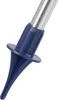 Sprinkler, Impuls Strend Pro, Impulsregner, Stand, Garten, Produktbild-Vorschau 5