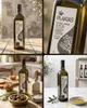 Extra panenský olivový olej Koroneiki z Kréty, lisovaný za Náhled obrázku produktu 3