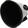 WMF FS-1000050279 Držák filtru pro 3200000125 3200000126 Náhled obrázku produktu 1