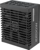 ASUS Pro WS 2200W Platinum Workstation Netzteil Produktbild-Vorschau 11