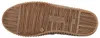 Gabor 8013.02.012, model damski 40 Podgląd zdjęcia produktu 20