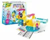 Crayola – laboratórium pre značky pachov Náhľad obrázku produktu 1