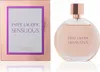 Sensuous Eau de Parfum Spray 50ML Voir les images du produit 7