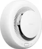Aqara Rauchmelder Zigbee 3.0 Weiß Produktbild-Vorschau 2