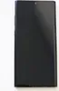 Samsung Galaxy Note 10 Plus N975F 256GB Android Smartphone Produktbild-Vorschau 5