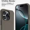 imoshion Color Backcover mit abnehmbarem Handykette und Produktbild-Vorschau 4