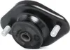 Sachs Federbeinstützlager  802 003 Produktbild-Vorschau 9