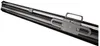 Celexon 1091791, Manuell, 122 cm, 196 cm, 16:10, Schwarz, Produktbild-Vorschau 10