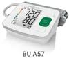 medisana Ersatz Oberarm-Manschette für BU 510 / BU 512 / BU Produktbild-Vorschau 7
