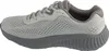 Buty do biegania Skechers 220382-GYCC dla Męskie Podgląd zdjęcia produktu 7