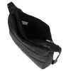 Christian Wippermann Damen Tasche Schultertasche Produktbild-Vorschau 7