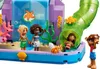 LEGO Friends Park wodny w Heartlake, zabawka dla dziecka z Podgląd zdjęcia produktu 35