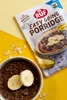RUF Porridge Schoko Banane Produktbild-Vorschau 2