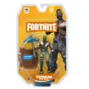 Fortnite Solo Mode figurka Bandolier 0 0 0 Náhled obrázku produktu 5